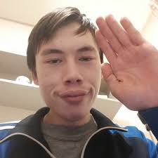 Stream Patrick Kloster