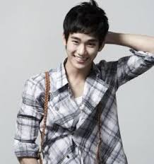 6 years ago6 years ago. Kim Soo Hyun ê¹€ìˆ˜í˜„ Lyrics