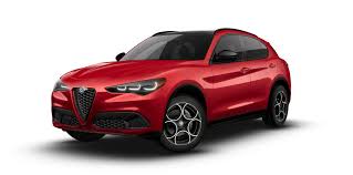 Image result for New Rosso Alfa 2012 Alfa-Romeo