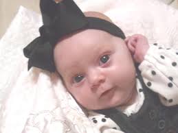 Ava Grace Tarver Obituary