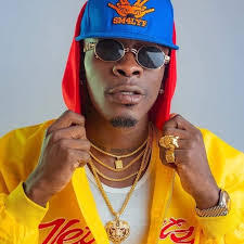 SHATTA MOVEMENT REELS ✓💡❤️