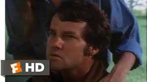 Walking Tall (2/9) Movie CLIP