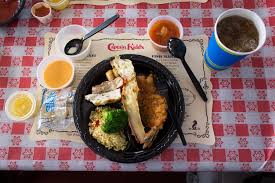 Best fish and chips around. 17 Best Fish Tacos In Los Angeles For Pescado Perfection