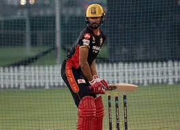 Padikkal is the latest ipl player to have contracted. Karnataka S Batting Sensation Devdutt Padikkal Talks About His Dream To Represent Royal Challengers Bangalore