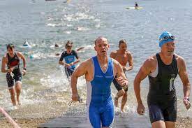 It is also the 2021 usa triathlon nebraska championships for age group and high school. Atv Triatlon In Huckeswagen Foto Bild Sport Triathlon Sportfotos P Bilder Auf Fotocommunity