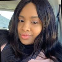 Candace Sampson's Instagram, Twitter & Facebook