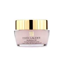 Estee Lauder By Estee Lauder Resilience Lift Firming Sculpting Eye Creme 15ml 0 5oz For Women Pa Eye Creme Estee Lauder Resilience Lift Firming Eye Cream