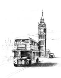 Descubra dibujo de moda de londres.dibujo acuarela. El Bosque De La Condesa Cinco Dias En Londres El Nino Ciego La Carta De Amelia Blog De Manuel Losa