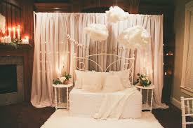 My little angel baby shower centerpiece. Little Angel Baby Shower Angel Baby Shower Baby Shower Baby Shower Themes