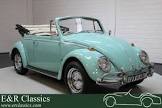 VOLKSWAGEN-BEETLE