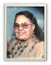 Obituary for Billie Jean (Locklear) Davis