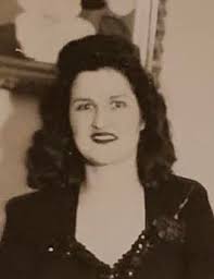 Sharpe-Brownlee Family