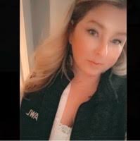 40+ "Kara Gregory" profiles