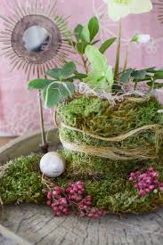 Tipps und ideen für die ganze familie. Pastellig Naturliche Fruhlingsdeko Mrs Greenery Naturlich Dekorieren Fruhlingsdekoration Osterdeko Selber Basteln
