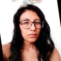 Allison Campos's Instagram, Twitter & Facebook