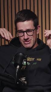 Hear from Scarborough's newly appointed League coach Paul Vines