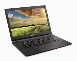 This package contains the files needed for installing the intel wlan driver for acer aspire 5750 notebook. Acer Aspire Driver Download Windows 7