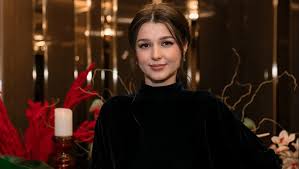 По традиции каждую весну в начале марта на канале стб выходит новый 11 сезон самого романтического шоу на телевидении холостяк 2021. 9xkuaay 9kiahm