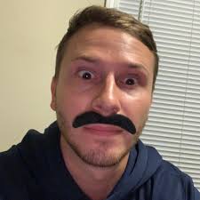 Brandi Crouch and David Taylor's Wedding Website