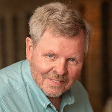 Wayne Helm's Instagram, Twitter & Facebook