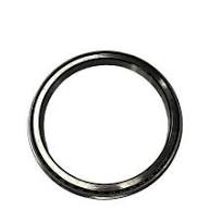 LL735449 4321887 Bearing TRAVEL FITS EX120-5 EX120-2 EX120-3 EX100-2  EX100-3 -5