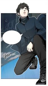 Webtoon still didn't announce a release date for tower of god's new chapter, we'll report any information on the matter as soon as it is available. Tower Of God Wiki Linewebtoons Amino