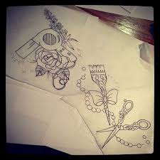 40 hairstylist tattoos ranked in order of popularity and relevancy. 57 Hairdresser Tattoos Ideas Hairdresser Tattoos Tattoos Hairstylist Tattoos