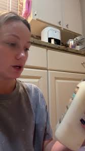 Rachael Ray Cat Food Purrfect Broth Recall