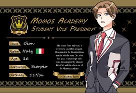 19,226 likes · 3 talking about this. Prince Gion Best Relationship How To Plan Relationship