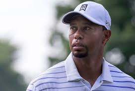 Marc Leishman happy in Tiger's group at Masters