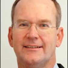 Dr. James Nardini, MD