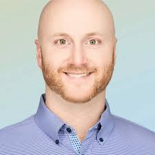 Sarnia Real Estate Agent: Ben Lawrence, RE/MAX Sarnia Realty Inc