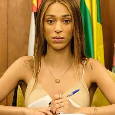 Candidatos LGBTQIA+ lideram prêmio de melhores parlamentares