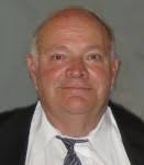 Obituary for Albert A. Scappaticci