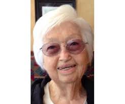 Debra Criswell's Instagram, Twitter & Facebook