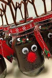 Today i've rounded up 101 inexpensive handmade christmas gifts for you. Special Christmas Gift Ideas For The Ones You Love Glaminati Com Diy Christmas Gifts For Family Diy Teacher Christmas Gifts Homemade Christmas Gifts