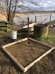 Image result for site:byggahus.se grillplats