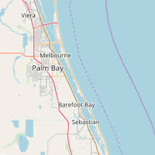 The area code has been in use since november 1 how many coupon codes can be used for each order when i search for what state is 321 area code? Map Of Area Code 321 Info And List Of Zipcodes In Area Code 321 Updated
