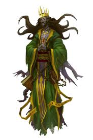 Male Azlanti Human Wizard Lich Pathfinder Pfrpg Dnd D D 3 5 5th Ed D20 Fantasy Fantasy Monster Fantasy Warrior Fantasy Characters