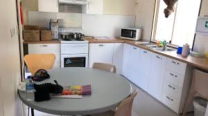 Supporters of a tamil family on christmas island have accused the federal government of cruelty, declaring they are completely gobsmacked a planned visit by a labor senator has been derailed. Biloela Tamil Family S Conditions On Christmas Island Revealed The Courier Mail