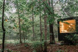 Maybe you would like to learn more about one of these? Find Modern Cabins In Shenandoah Valley With Getaway