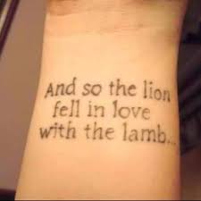 On the font images below, you have 70 different types / lettering and design fonts. Tattoo Fonts The Best Coolest 110 Tattoo Fonts For Men Women