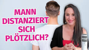 I had a benign cyst removed from my throat 7 years ago and this triggered my burni. Miraculous Ladybug Girlfriend Quiz