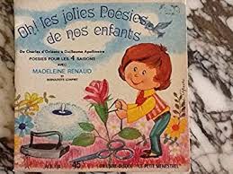 On peut également penser qu'en temps normal, les claquements de la queue pouvaient servir de lien social entre les membres d'un groupe: Poesie Le Jardin Et La Maison La Maison De Millie