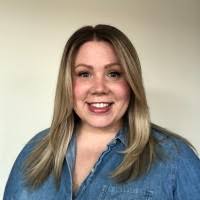 1300+ "Kafka" profiles