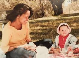 Meghan markle's parents have been the subject of much scrutiny since her engagement to prince harry was announced in november. 13 Amazing Facts About Meghan Markle