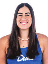 2024-25 WTEN Media Guide.indd