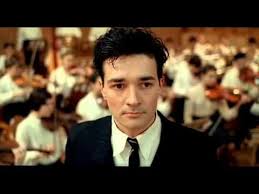 Tatal Film Rusesc Cu Subtitrare In Limba Romana Language Goals Spirituality Language