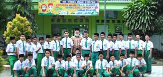 Oleh itu kementerian pelajaran pada masa itu. Mi Nurul Iman Dempok Beranda Facebook