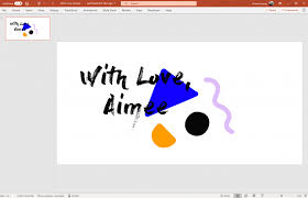 create animated gifs using powerpoint create animated gifs using powerpoint